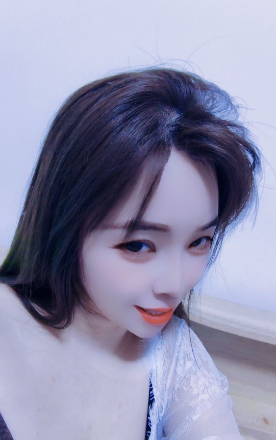 双飞姐妹花