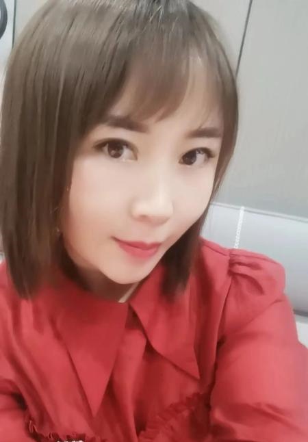 性价比服务雪梅