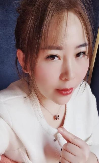 性价比服务雪梅