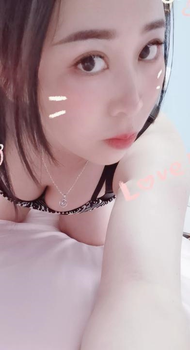 性价比服务雪梅