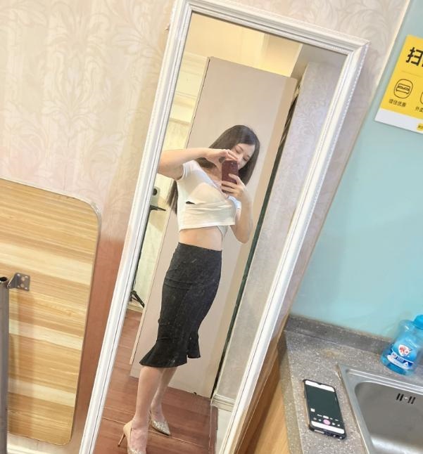 多多spa