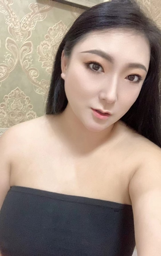 熟女小姐