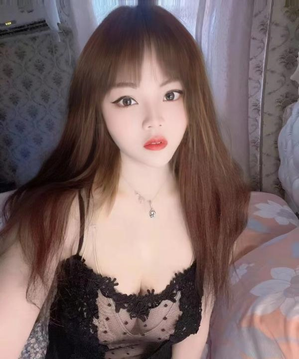 濂溪小辣椒