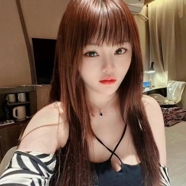 濂溪小辣椒