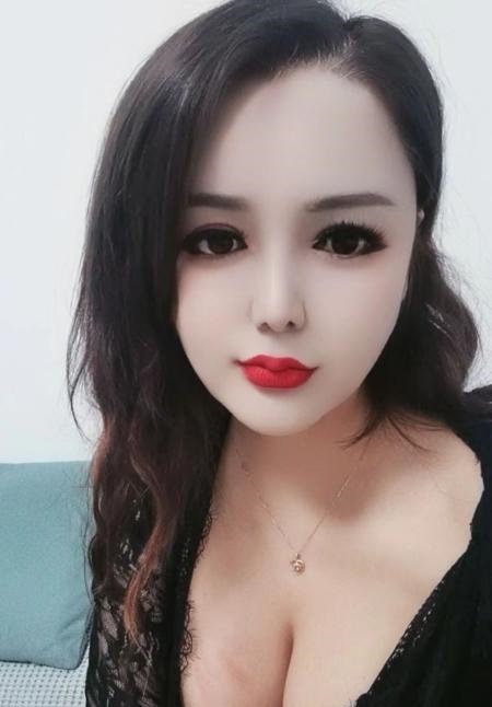 美胸少妇会喷潮