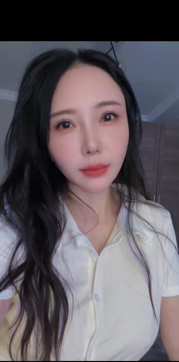 海珠区性价比少妇