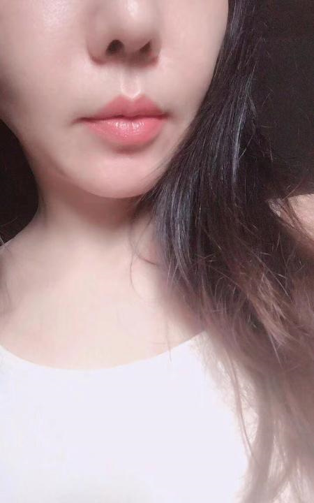 海珠区性价比少妇