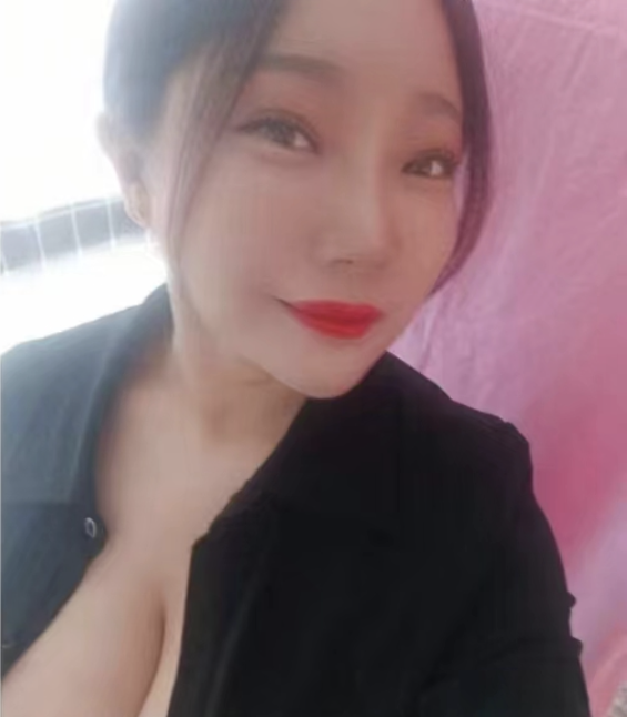主动丰满熟女