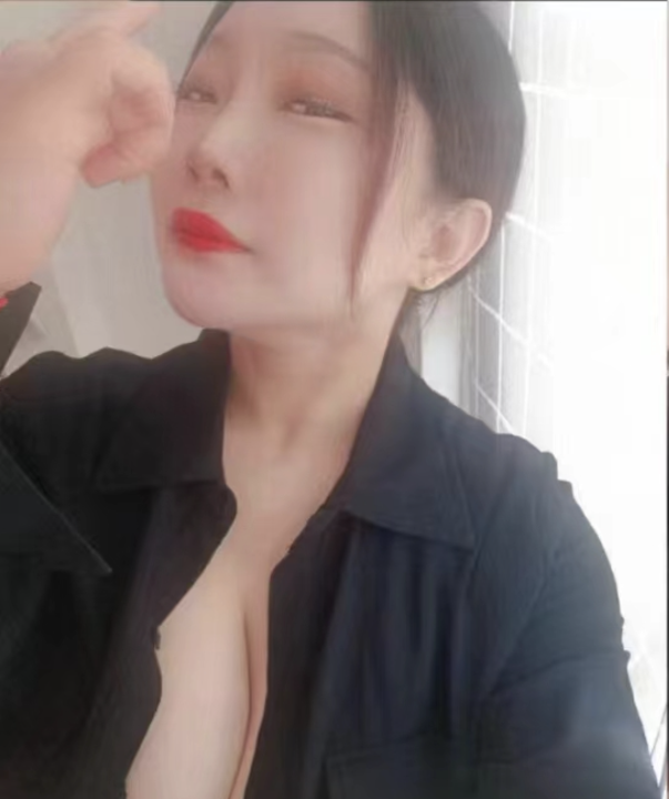主动丰满熟女