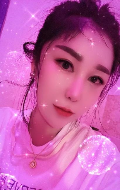 大港油田漂亮少妇