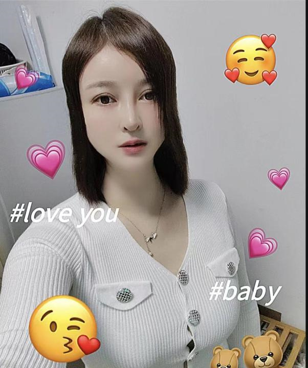 蜜桃臀兜兜