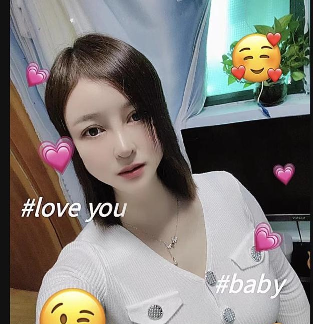 蜜桃臀兜兜
