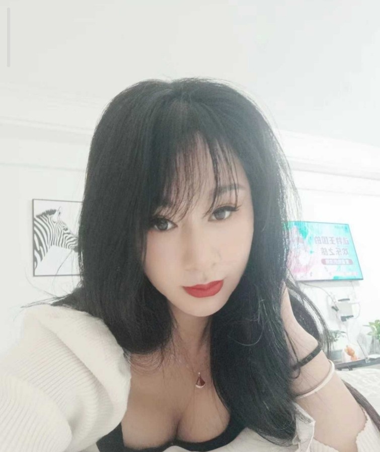 郑州服务控妹妹