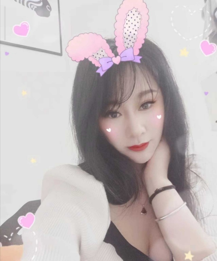 郑州服务控妹妹