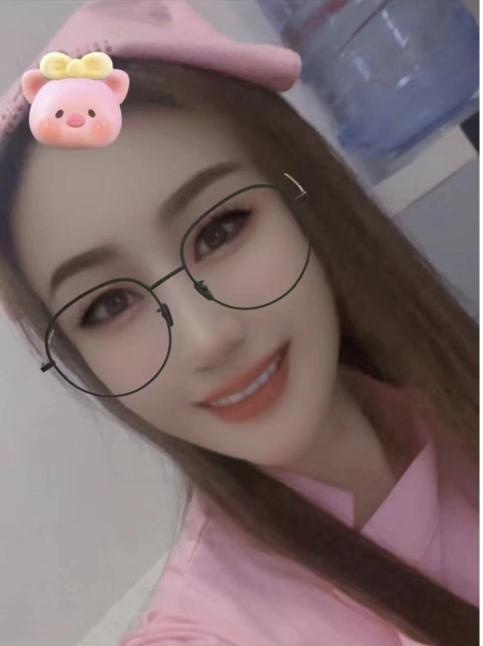 罗湖红牌嘉佳