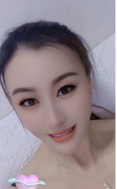 罗湖红牌嘉佳