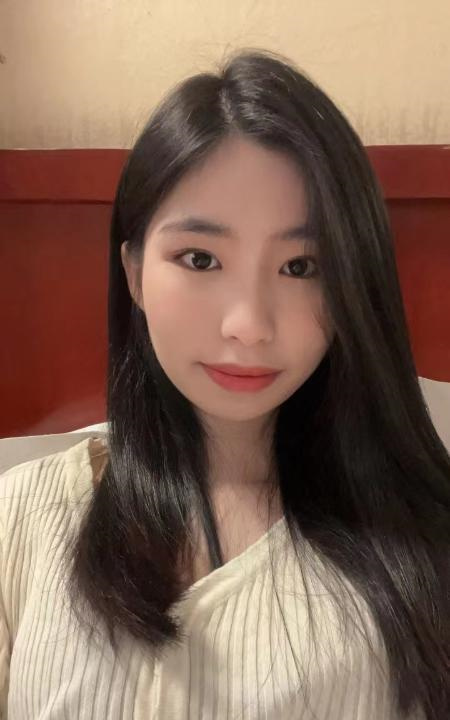 兼职美妆玲玲