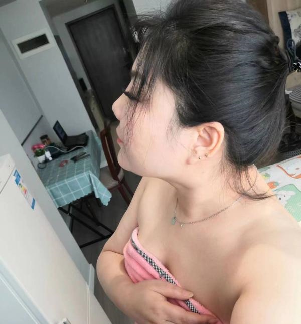 吴中气质少妇