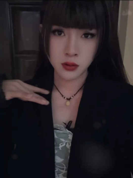 合肥骚CD萱萱