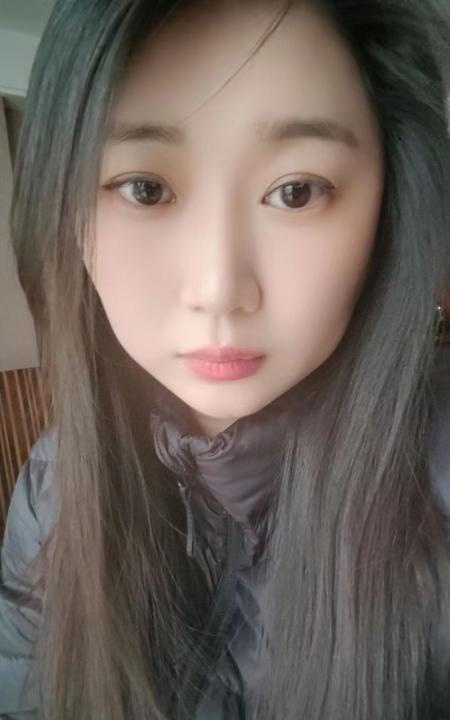 天府服务控诺依依