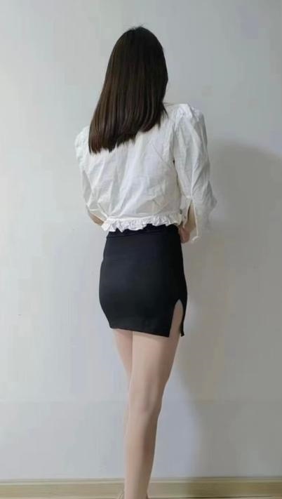 南开芒果