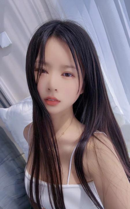 罗湖小影