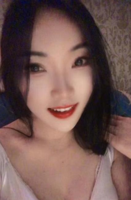 罗湖环保服务