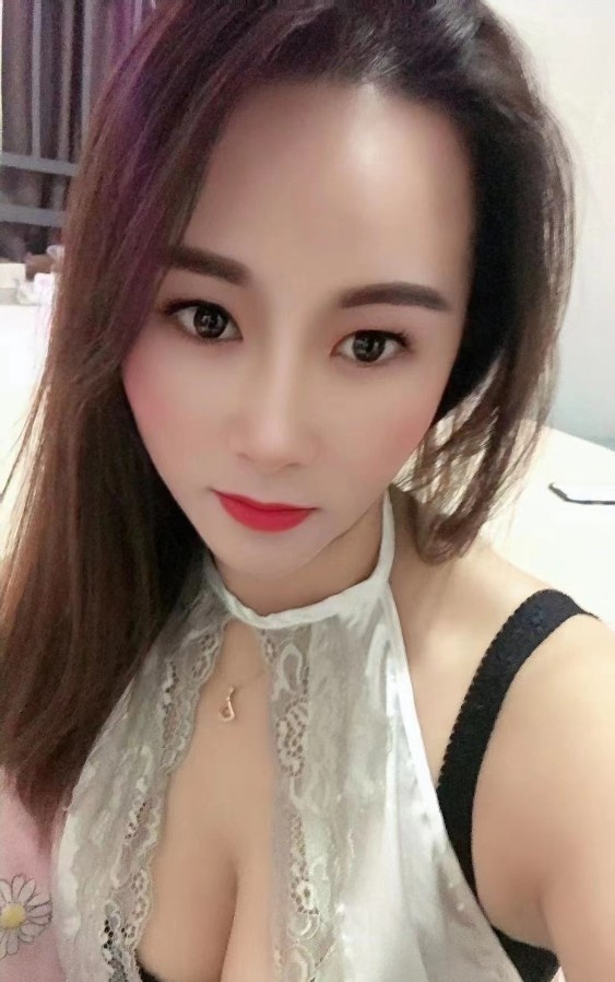 崇川区丰满少妇