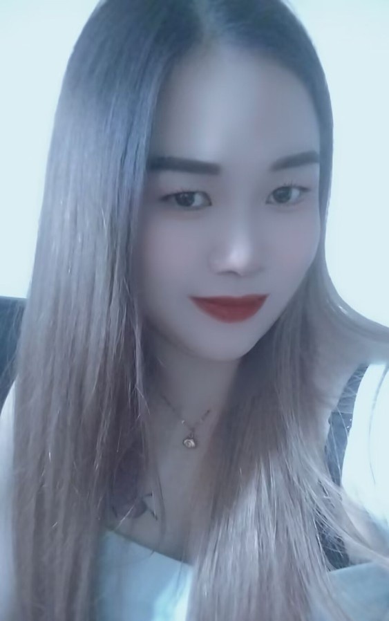 温柔渝北区熟女姐姐