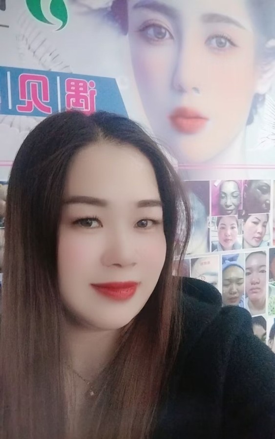温柔渝北区熟女姐姐