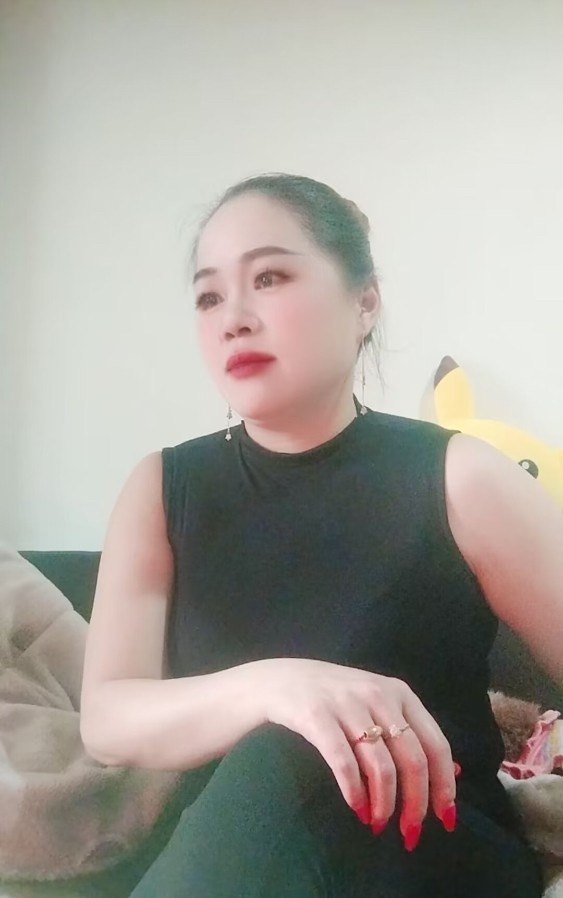 温柔渝北区熟女姐姐