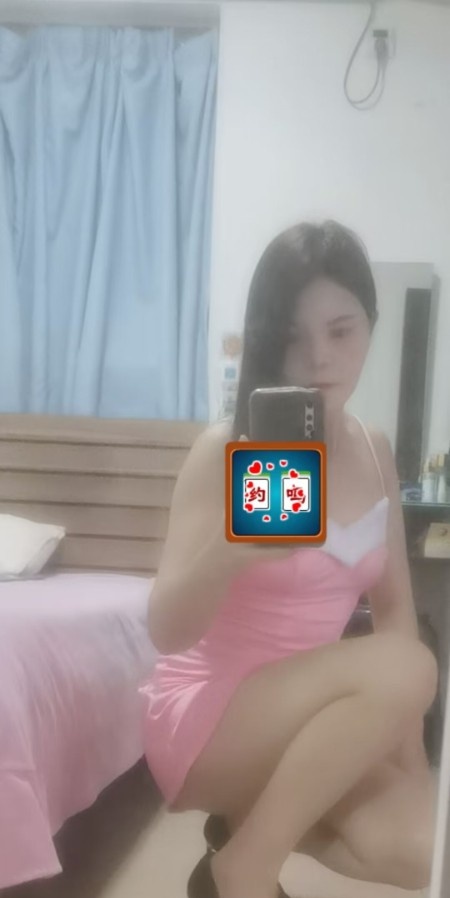 广州箫后表妹