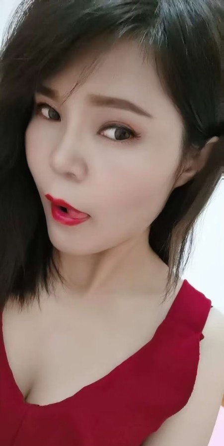 广州箫后表妹