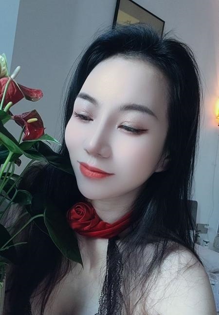 岳麓佳佳