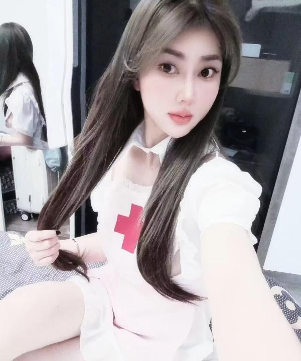 秦淮温柔小佩奇