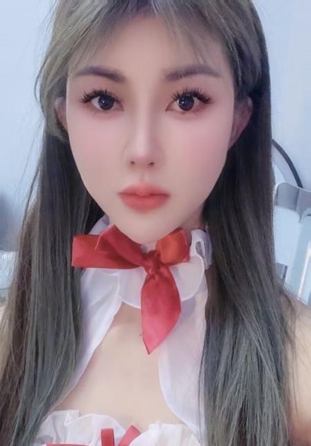 秦淮温柔小佩奇