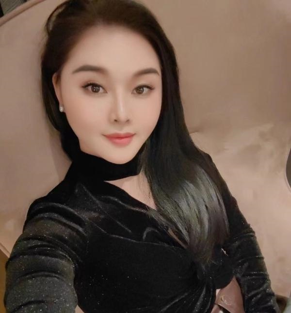 沙井桥头医美汉娜