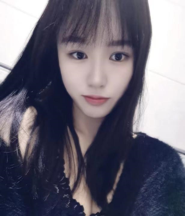 龙岗美腿蓓蓓