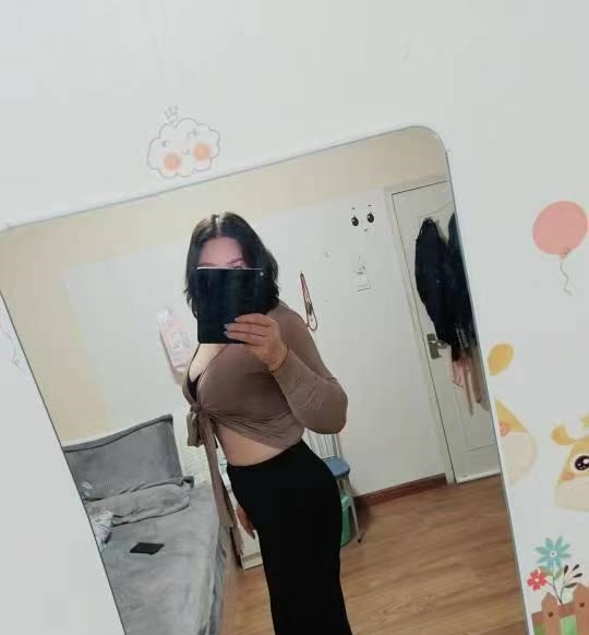丰台制服诱惑熟女