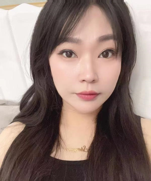 吴中木子东北妹子