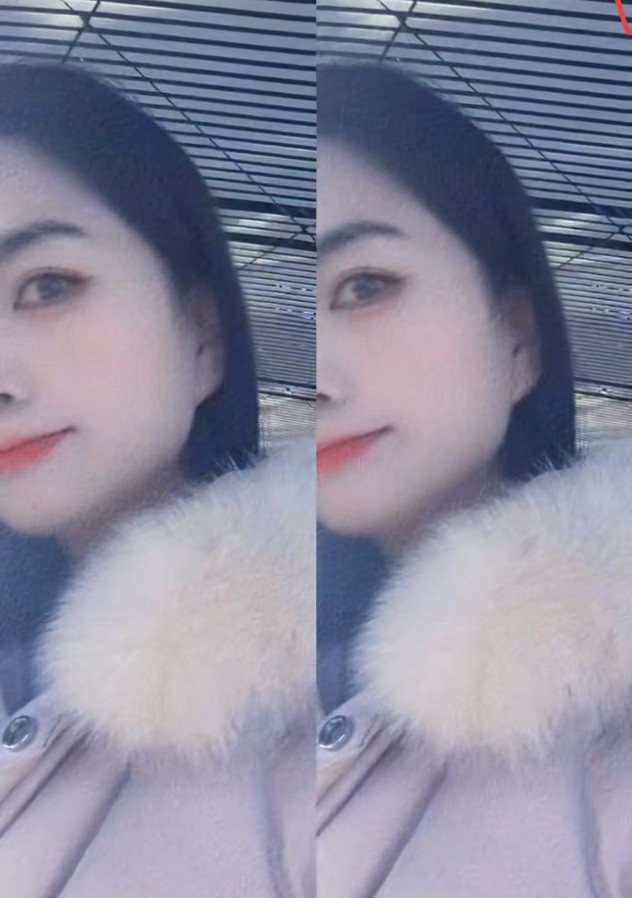 南方娇小的中项小姐姐