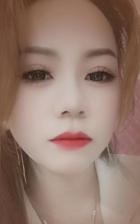 观澜大奶玲玲