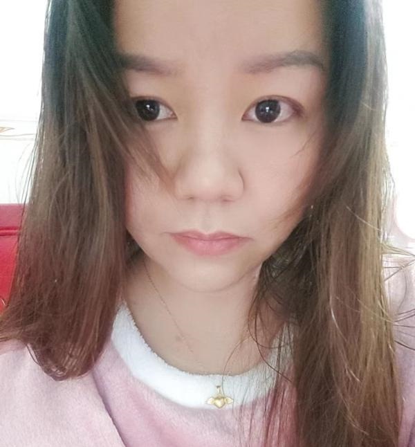 观澜大奶玲玲