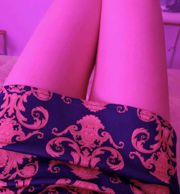 黄浦绿叶熟女