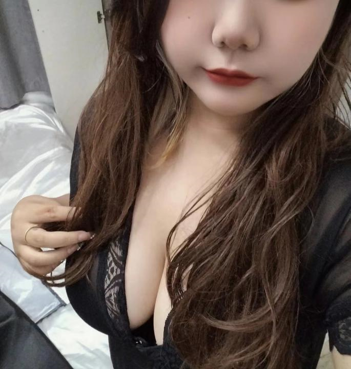 夫子庙大奶瑶瑶