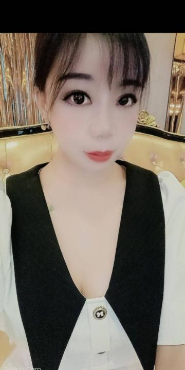 嘉禾望岗大胸玫瑰