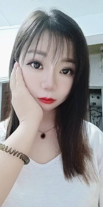 嘉禾望岗大胸玫瑰