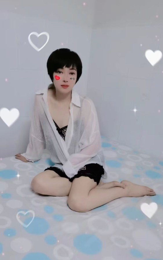 广东番禺小青