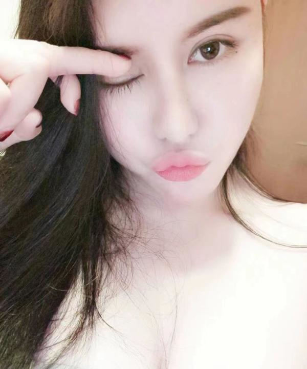 罗湖兼职幼教