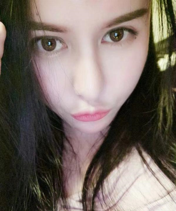罗湖兼职幼教